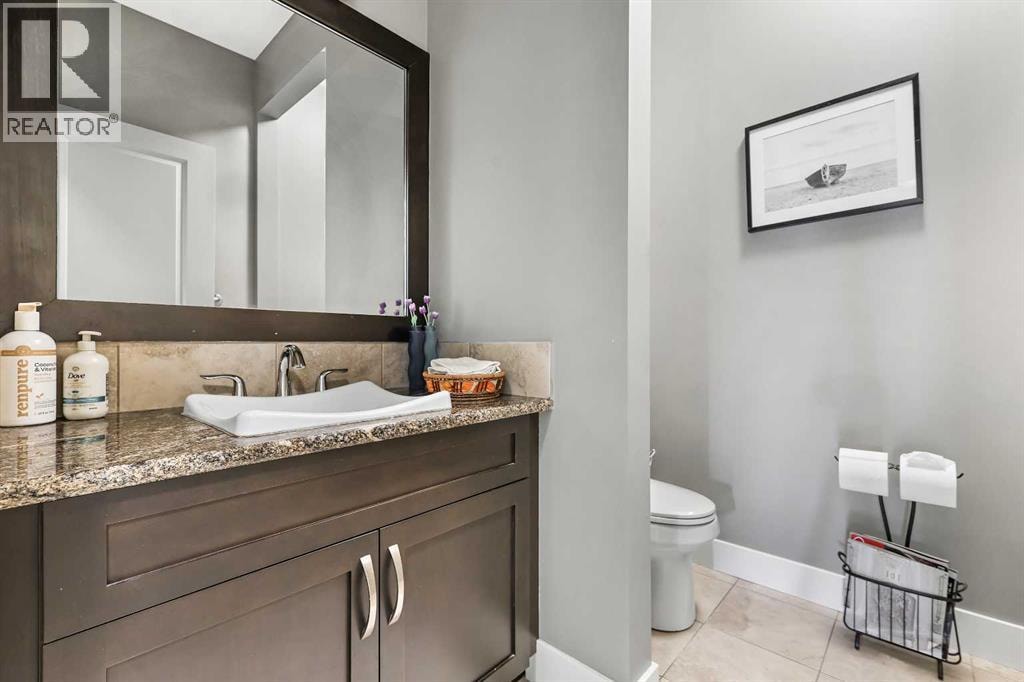 22 Wendham Place SW — photo 32