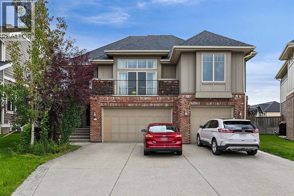 22 Wendham Place SW — photo 2
