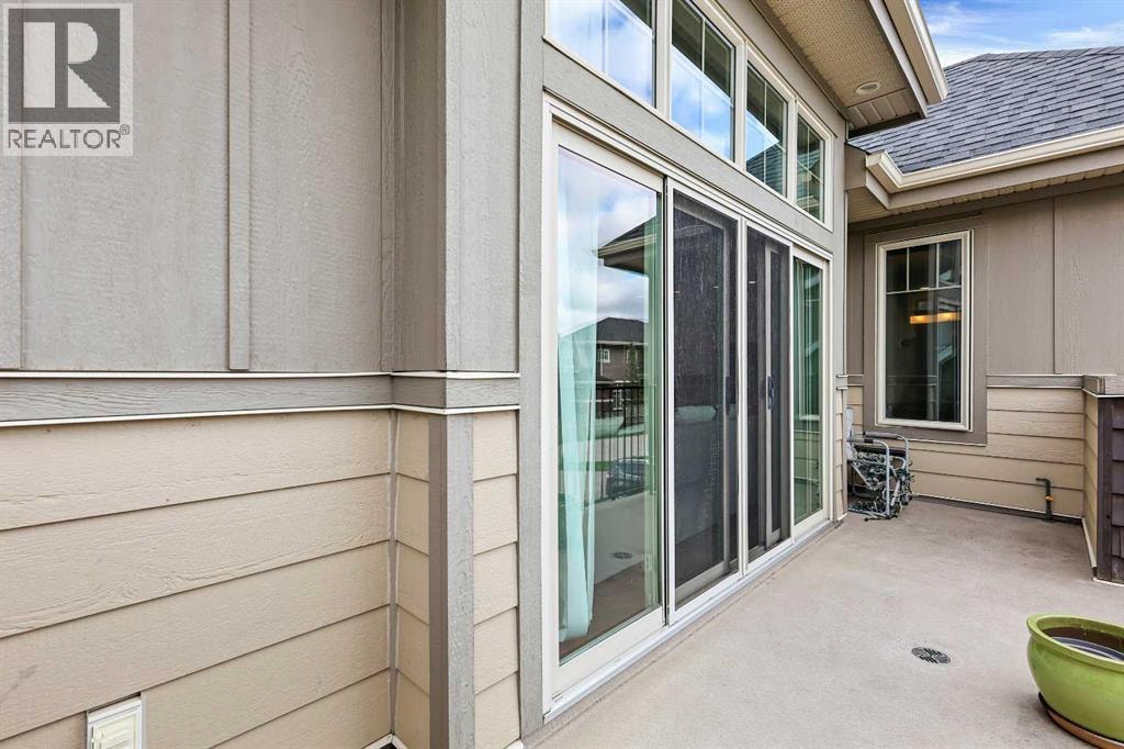 22 Wendham Place SW — photo 34