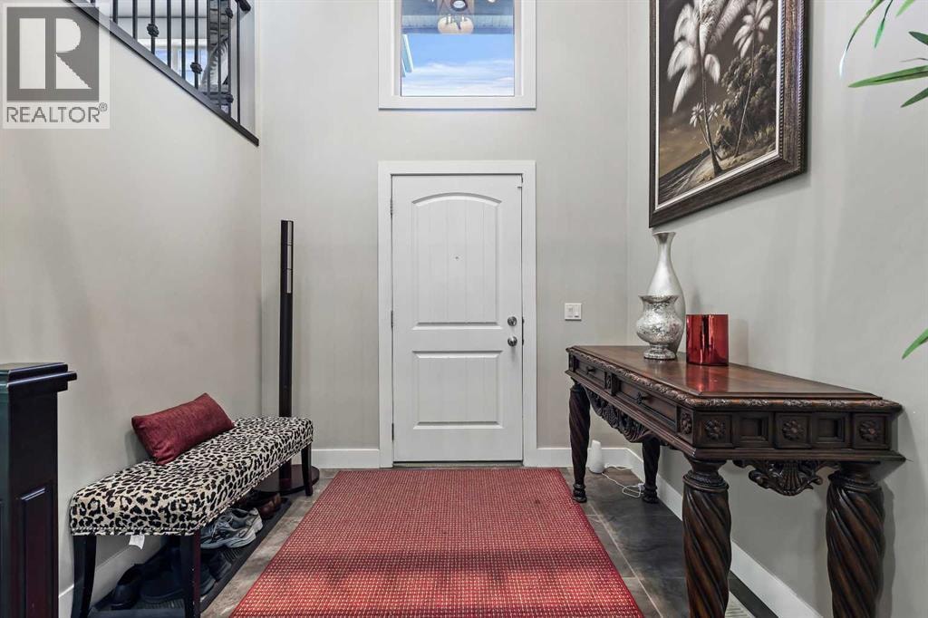 22 Wendham Place SW — photo 4