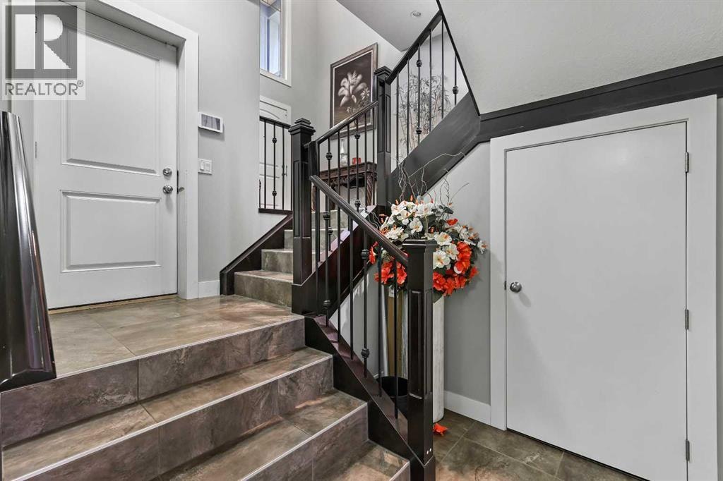 22 Wendham Place SW — photo 47