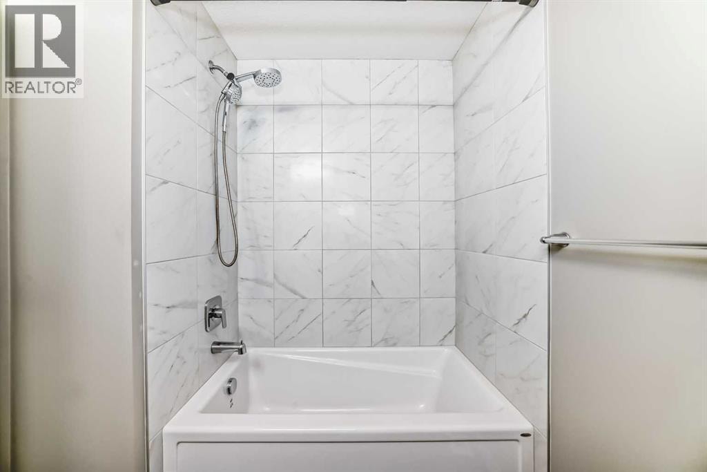 43 Carrington Crescent NW — photo 20