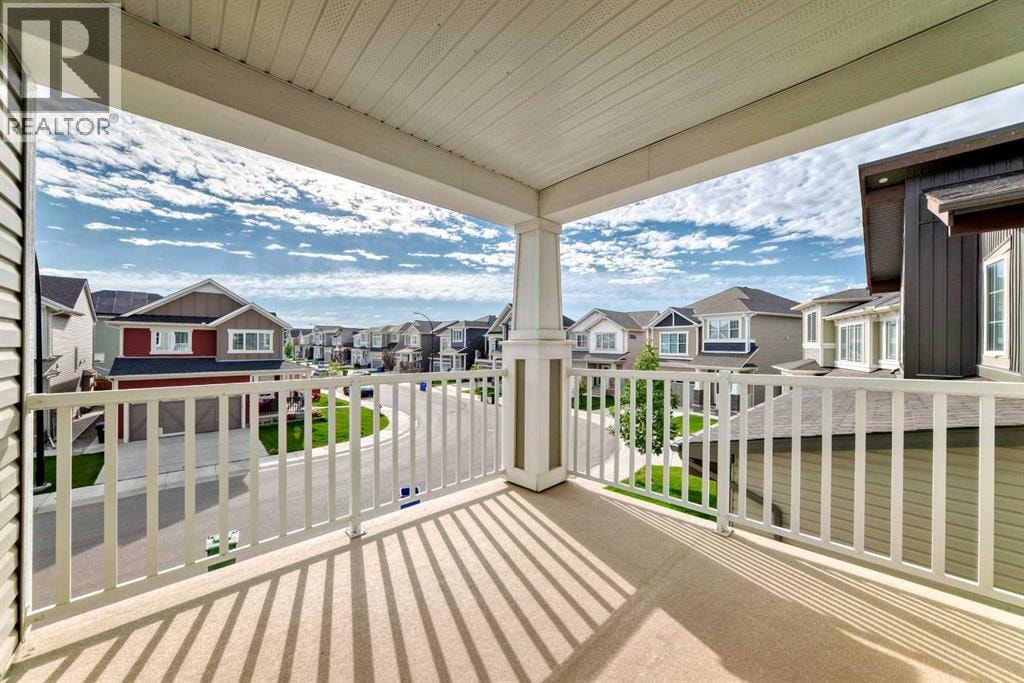 43 Carrington Crescent NW — photo 22