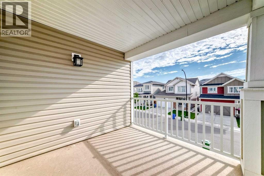 43 Carrington Crescent NW — photo 23