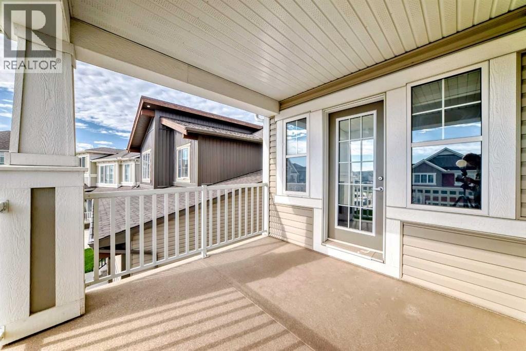 43 Carrington Crescent NW — photo 25