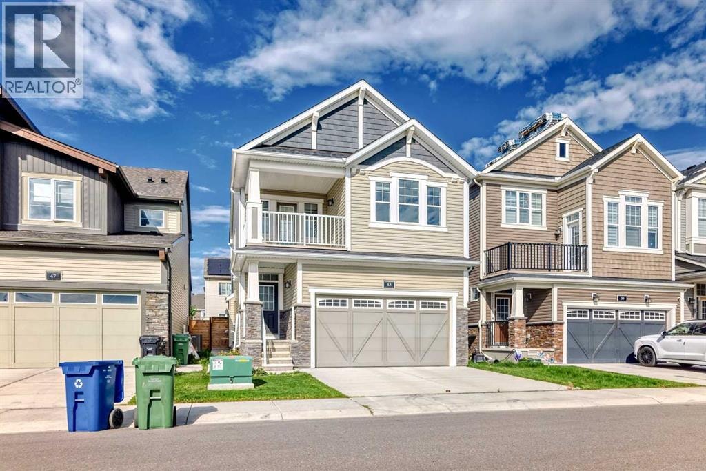 43 Carrington Crescent NW — photo 33