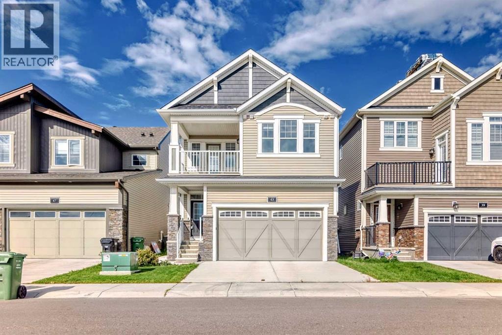 43 Carrington Crescent NW — photo 35