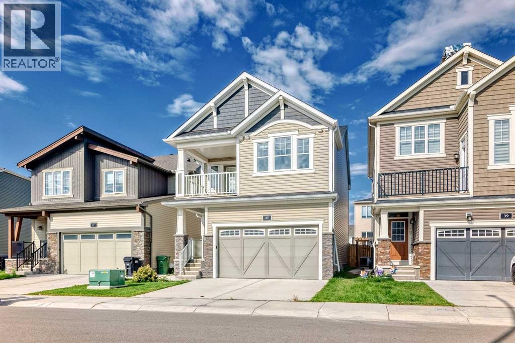 43 Carrington Crescent NW — photo 36