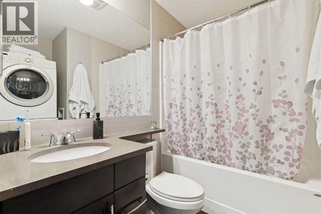 1127 McKenzie Towne Row SE — photo 11
