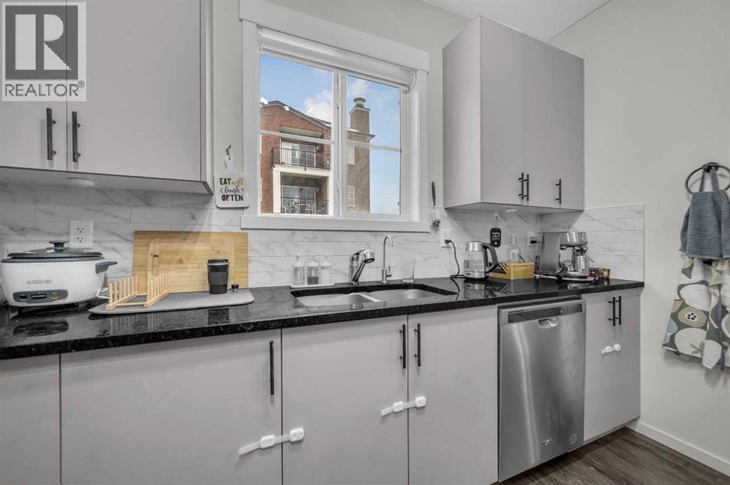 8218, 151 Legacy Main Street SE — photo 10