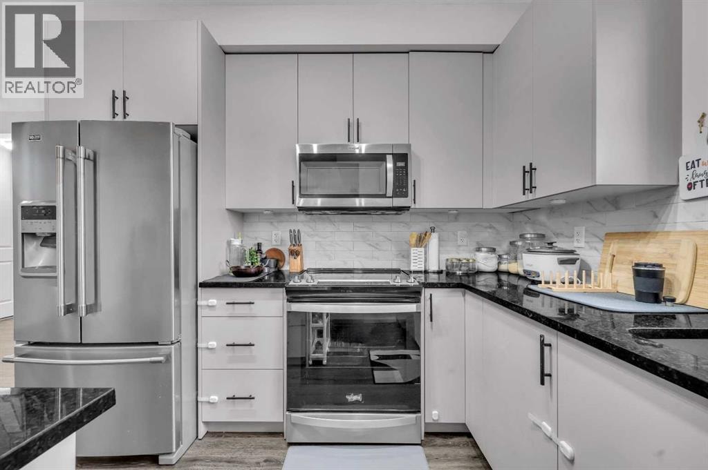 8218, 151 Legacy Main Street SE — photo 11
