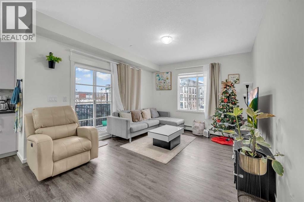 8218, 151 Legacy Main Street SE — photo 12