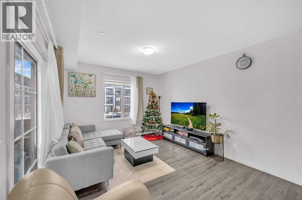 8218, 151 Legacy Main Street SE — photo 13