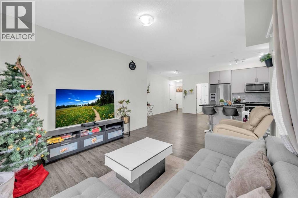 8218, 151 Legacy Main Street SE — photo 14