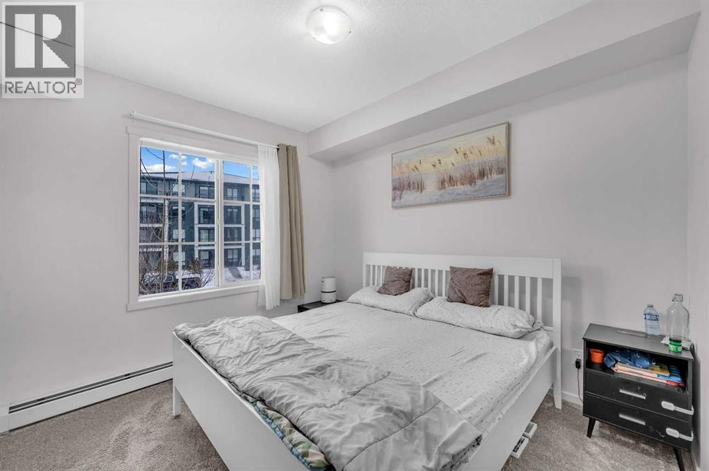 8218, 151 Legacy Main Street SE — photo 15