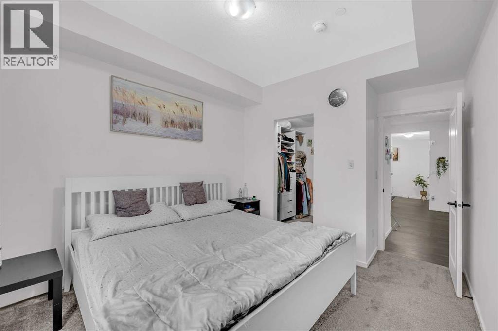 8218, 151 Legacy Main Street SE — photo 16