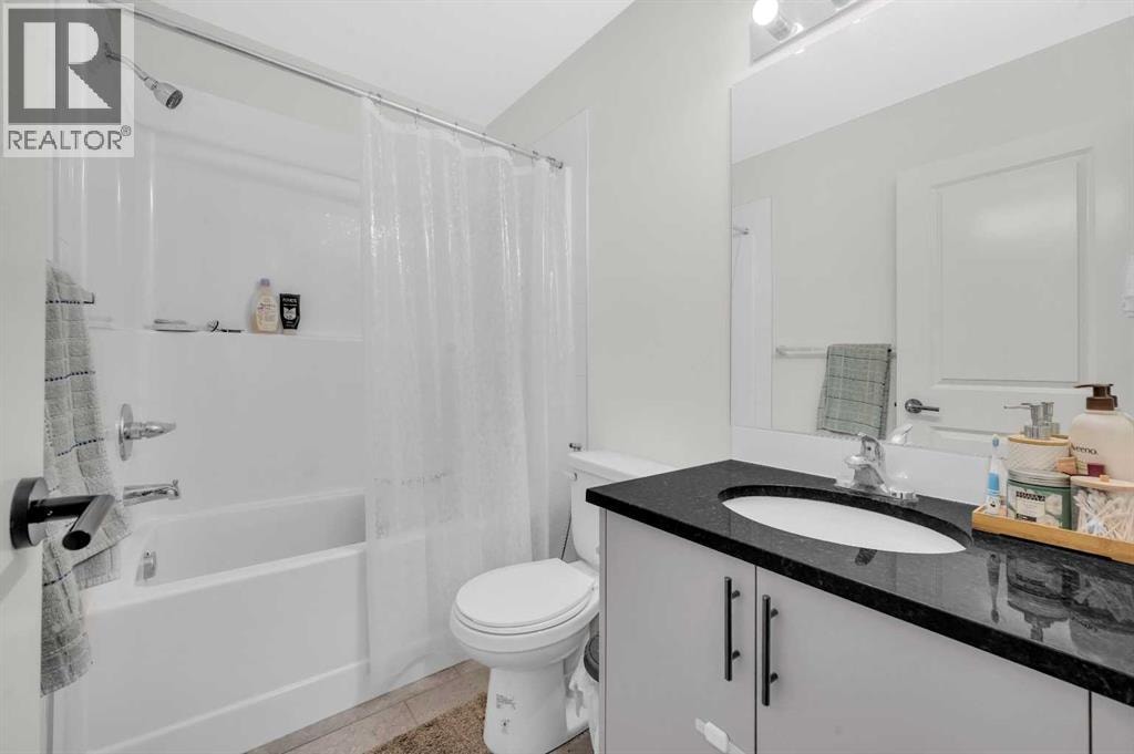8218, 151 Legacy Main Street SE — photo 17