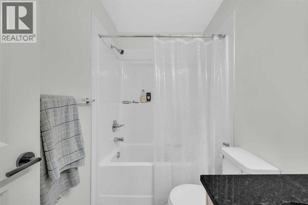 8218, 151 Legacy Main Street SE — photo 18