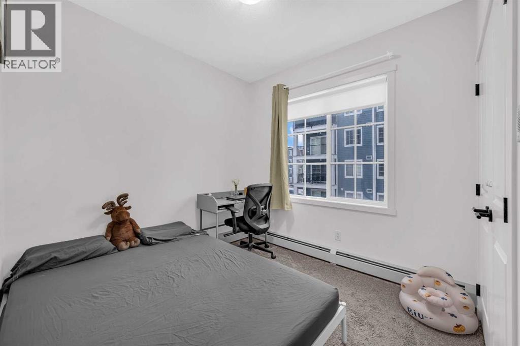 8218, 151 Legacy Main Street SE — photo 19