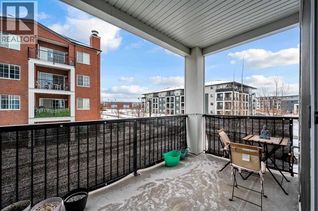 8218, 151 Legacy Main Street SE — photo 21