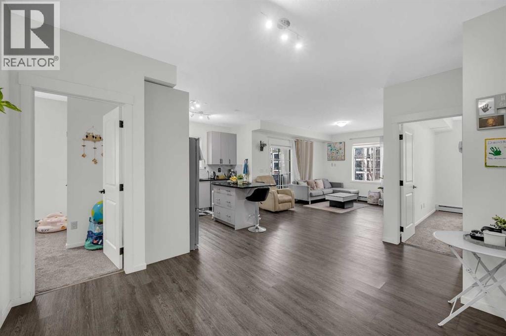 8218, 151 Legacy Main Street SE — photo 4