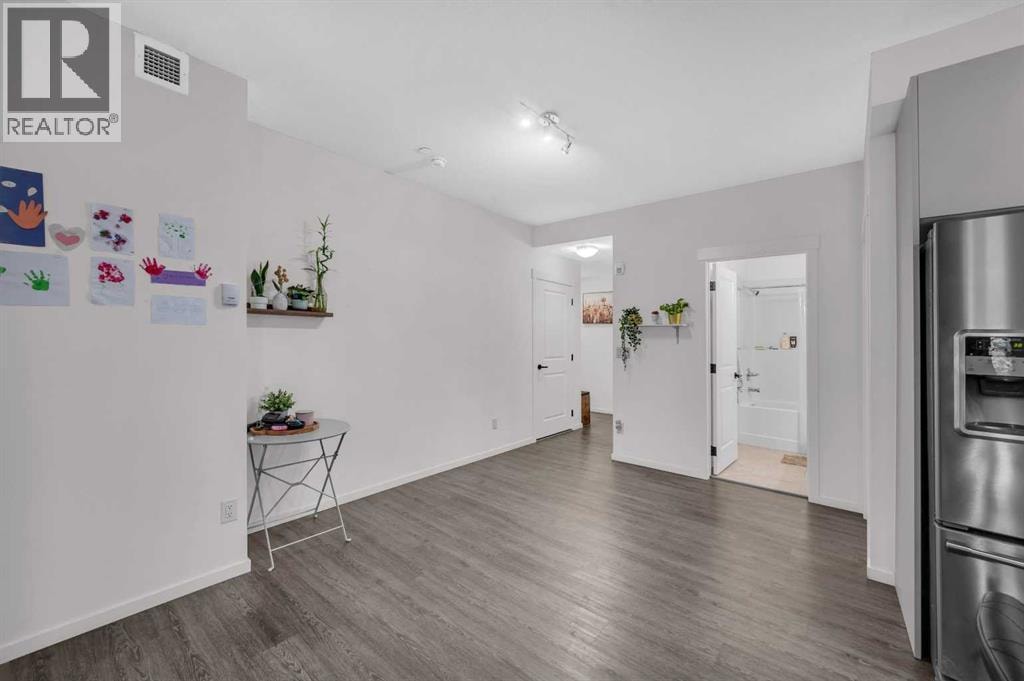 8218, 151 Legacy Main Street SE — photo 5