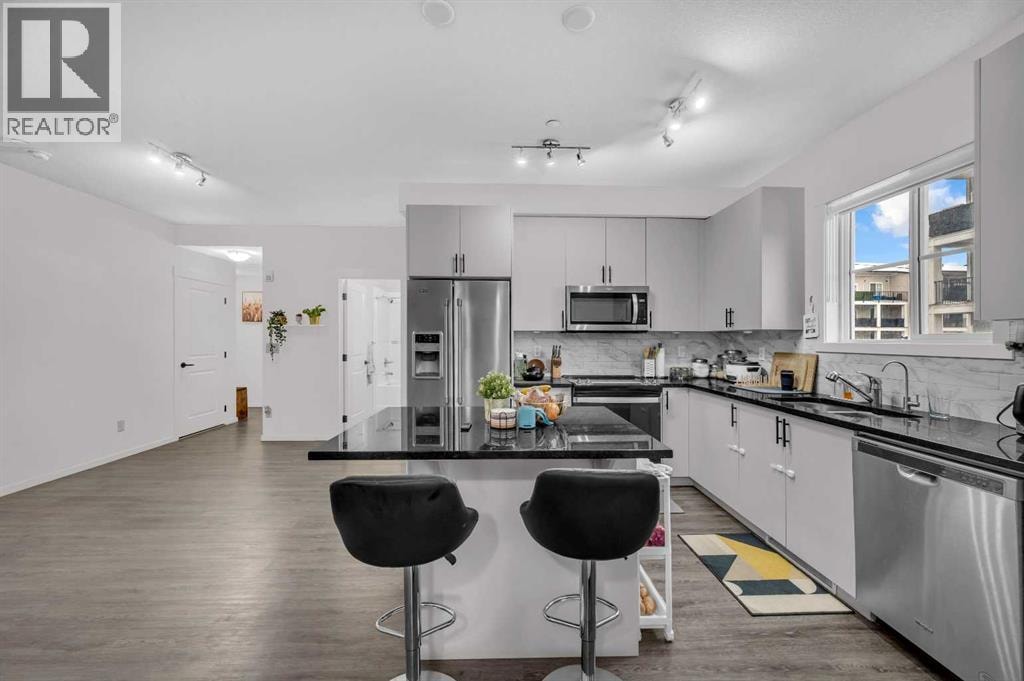 8218, 151 Legacy Main Street SE — photo 9