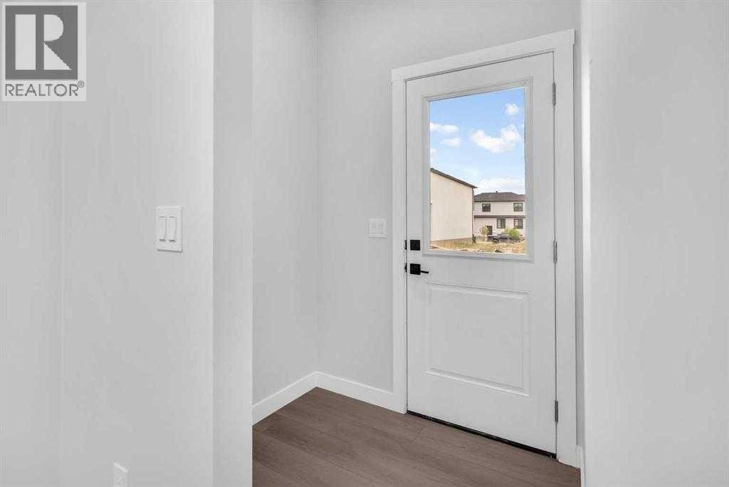 110 Saddlepeace Crescent NE — photo 13
