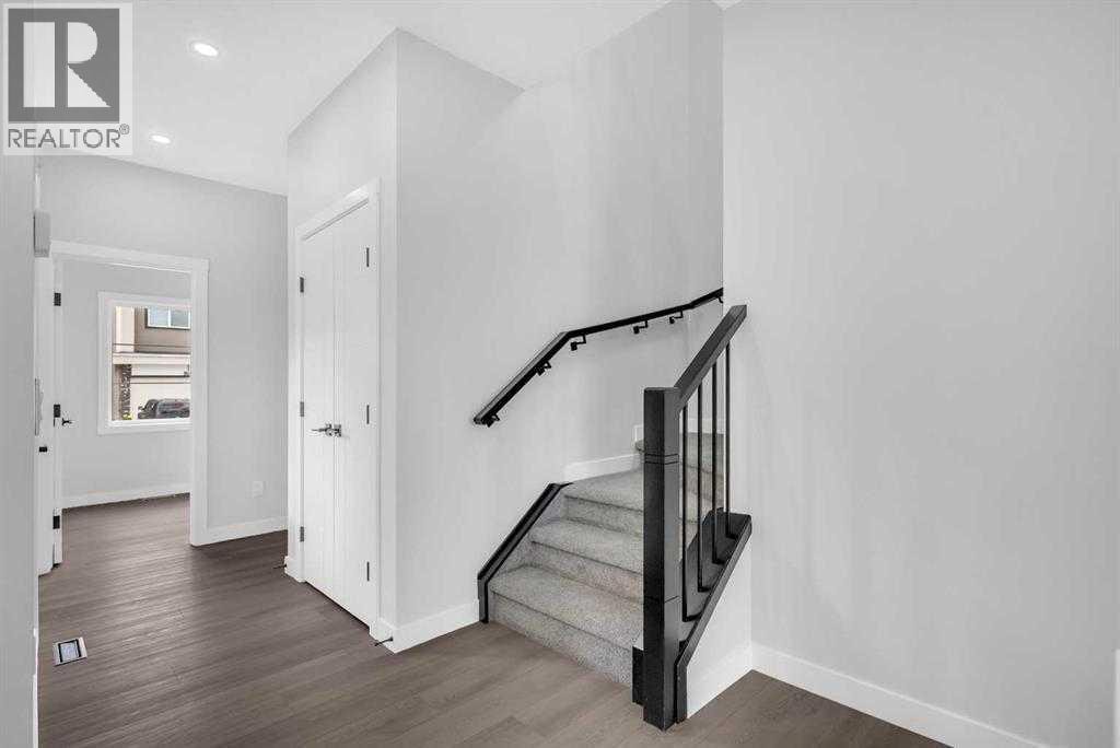 110 Saddlepeace Crescent NE — photo 14