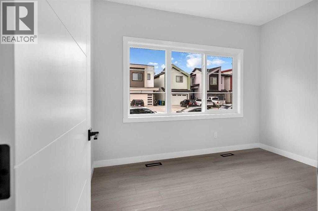 110 Saddlepeace Crescent NE — photo 17