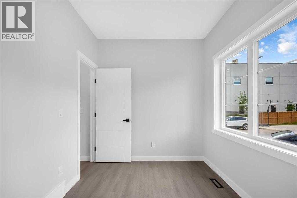 110 Saddlepeace Crescent NE — photo 18