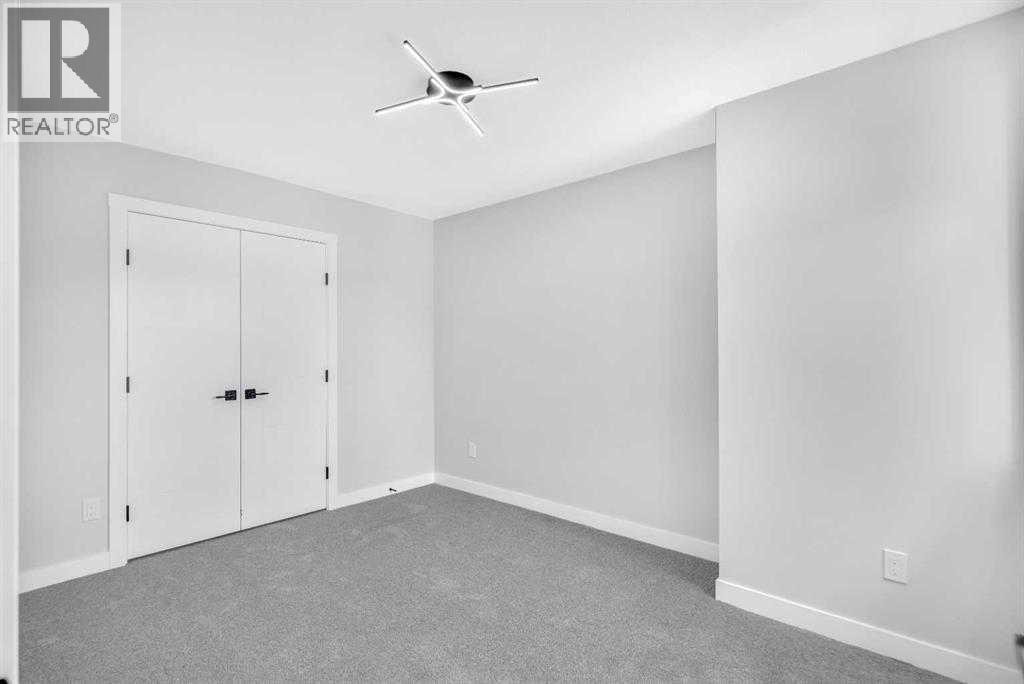110 Saddlepeace Crescent NE — photo 23