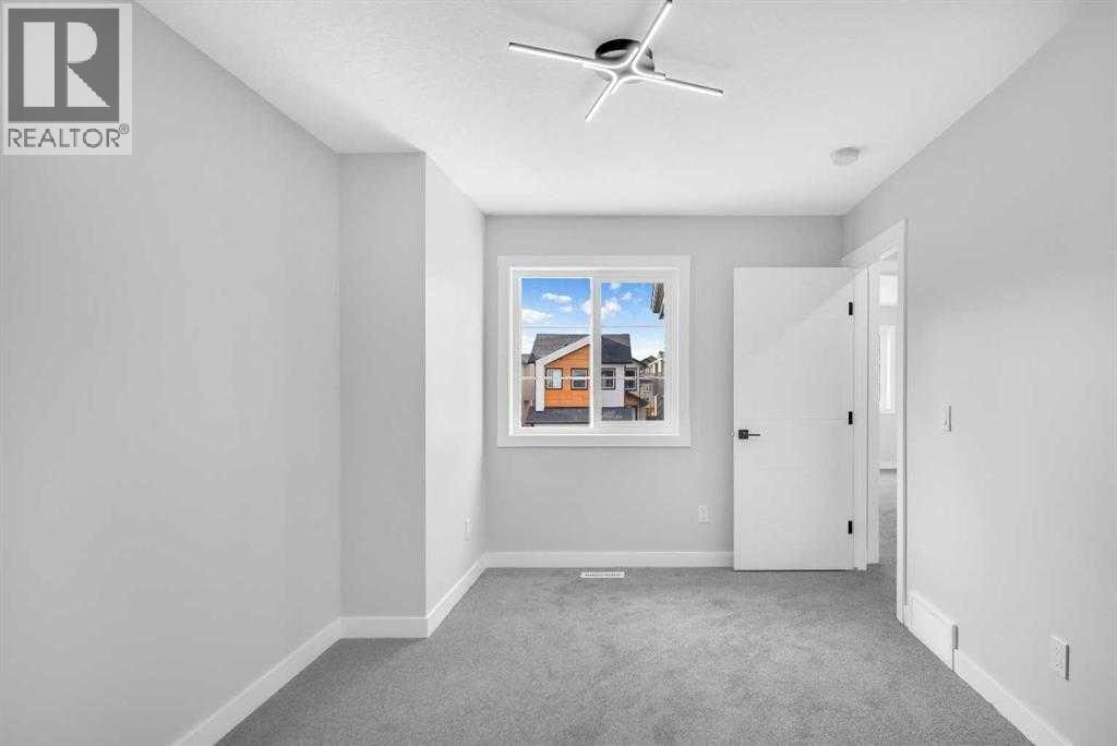 110 Saddlepeace Crescent NE — photo 24