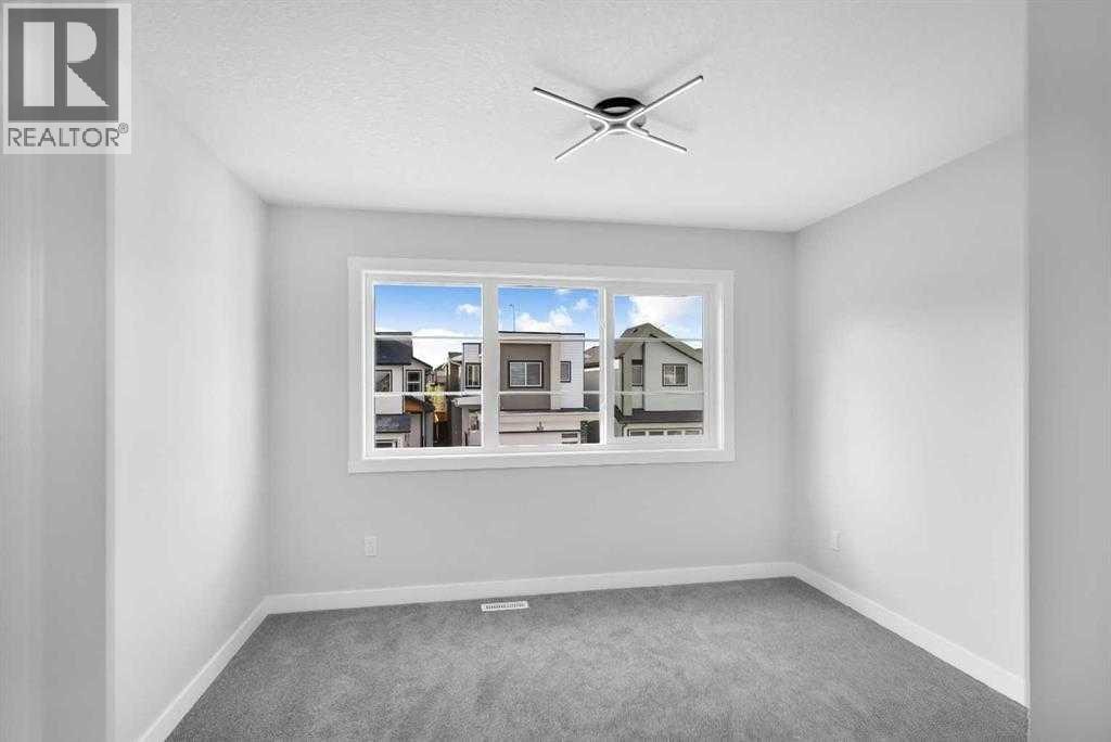 110 Saddlepeace Crescent NE — photo 25