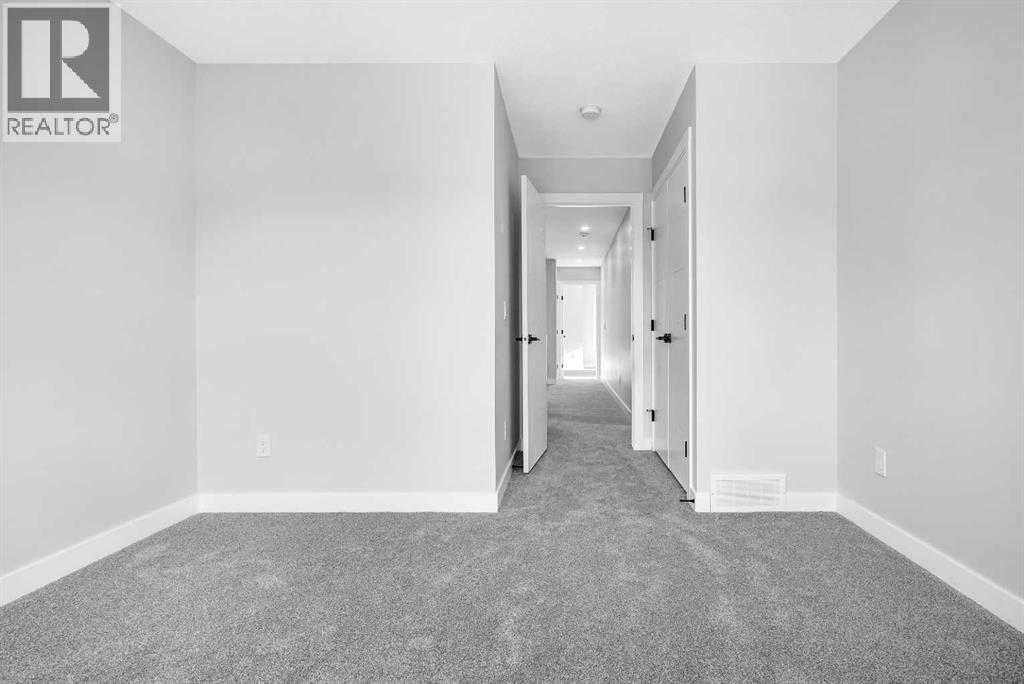 110 Saddlepeace Crescent NE — photo 26