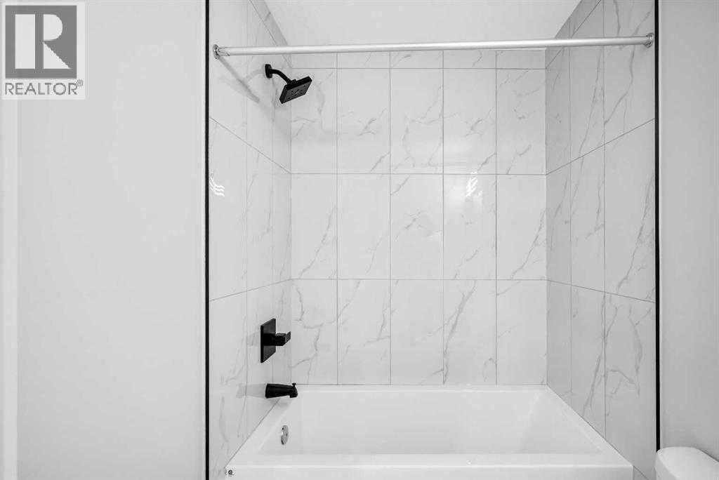 110 Saddlepeace Crescent NE — photo 28