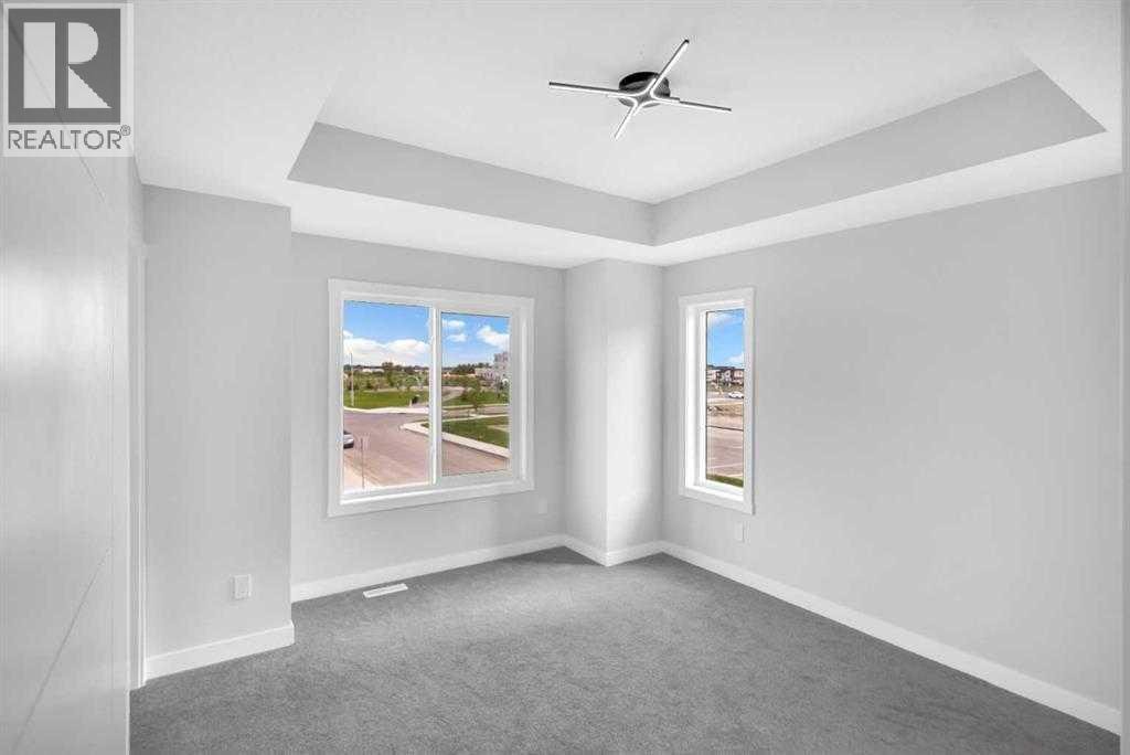 110 Saddlepeace Crescent NE — photo 29