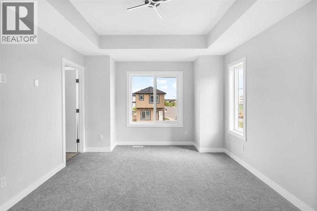 110 Saddlepeace Crescent NE — photo 30