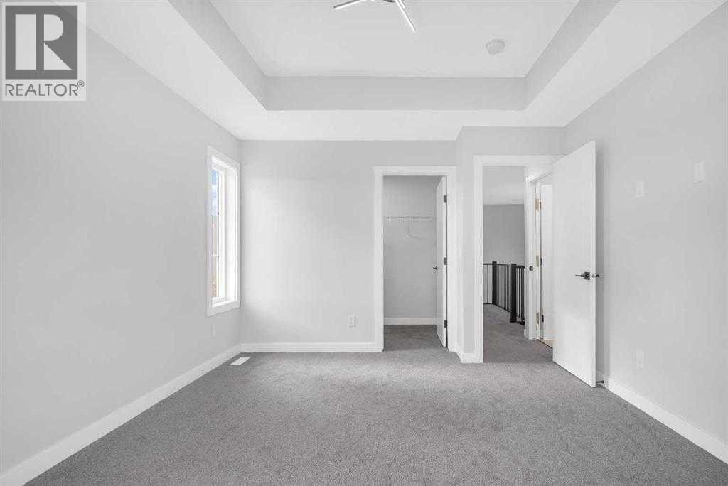110 Saddlepeace Crescent NE — photo 31