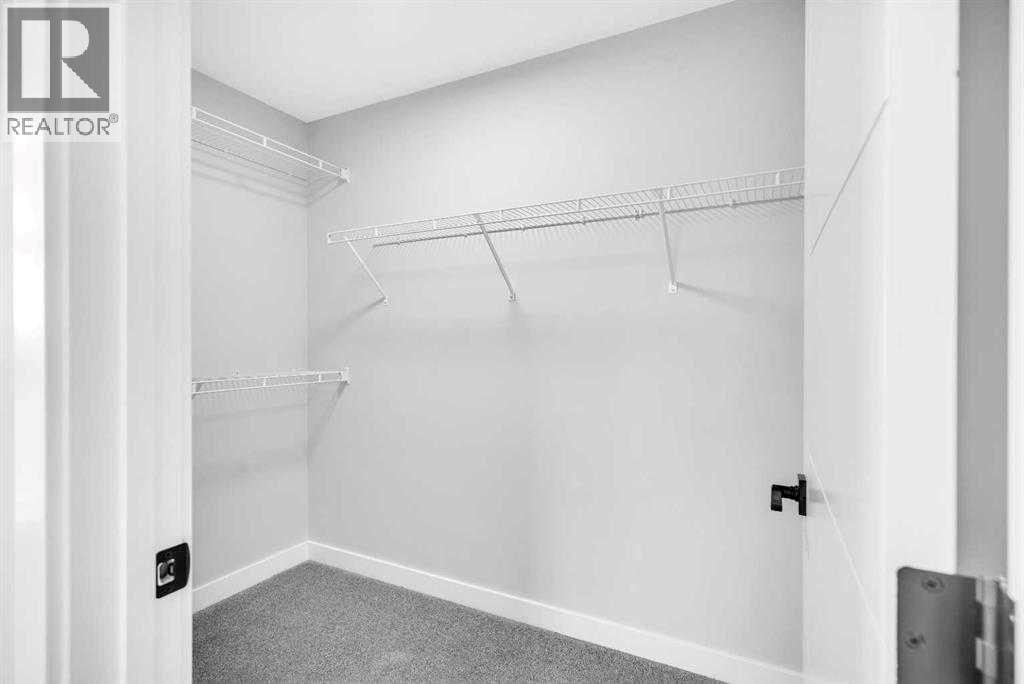 110 Saddlepeace Crescent NE — photo 32