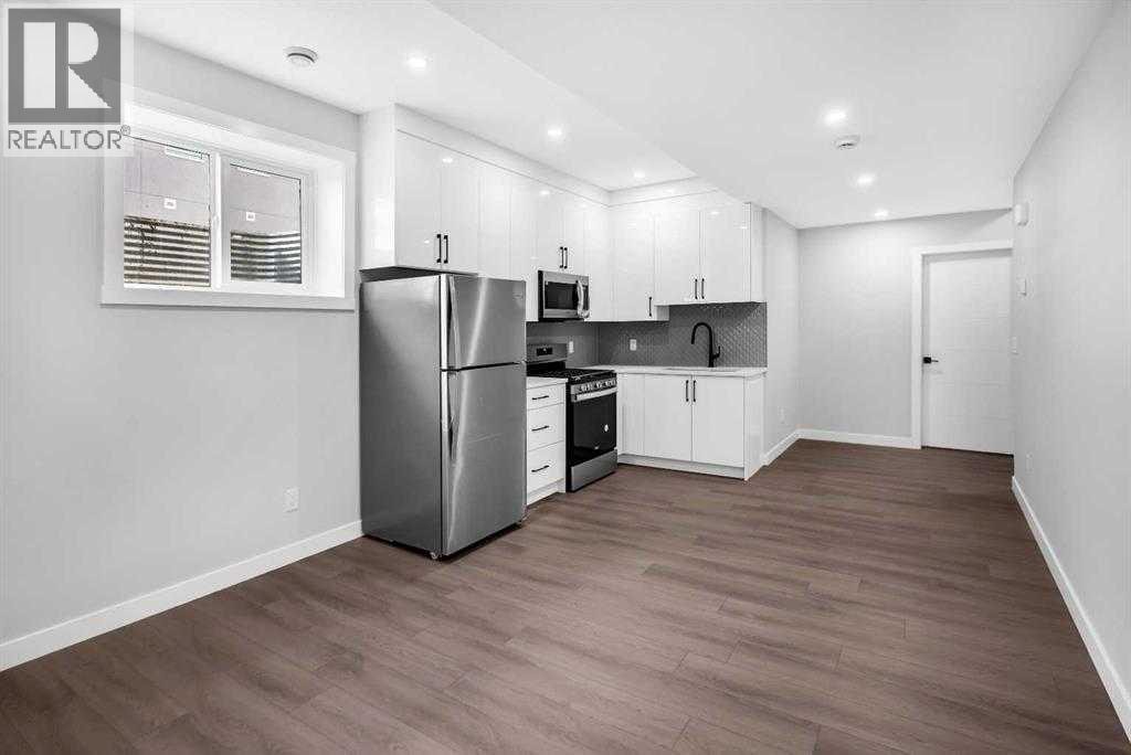 110 Saddlepeace Crescent NE — photo 35