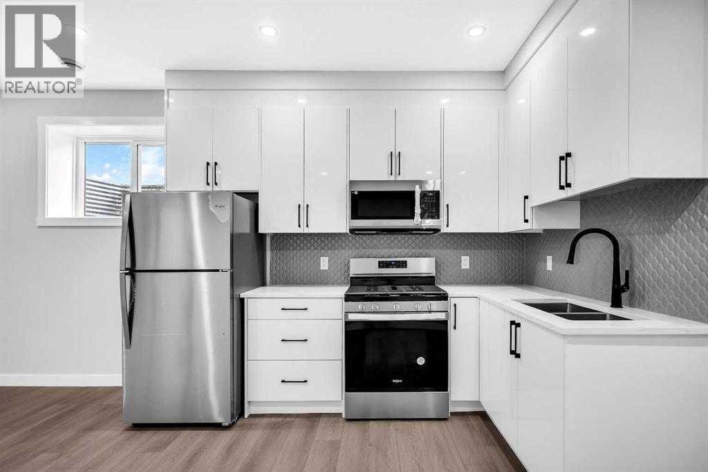 110 Saddlepeace Crescent NE — photo 36