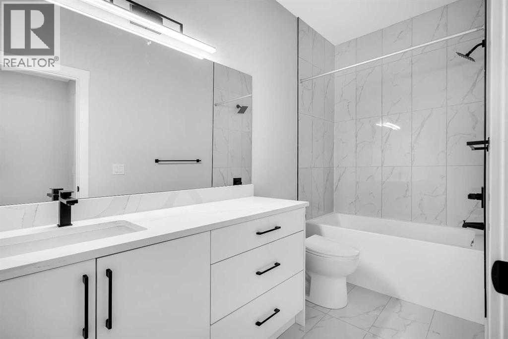 110 Saddlepeace Crescent NE — photo 38
