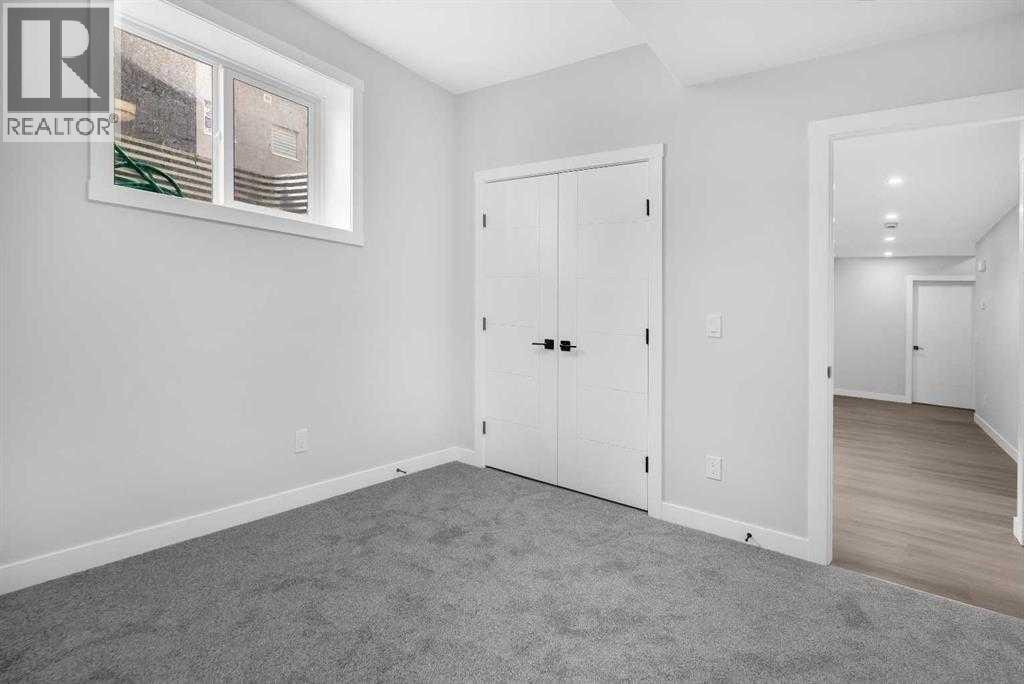 110 Saddlepeace Crescent NE — photo 40