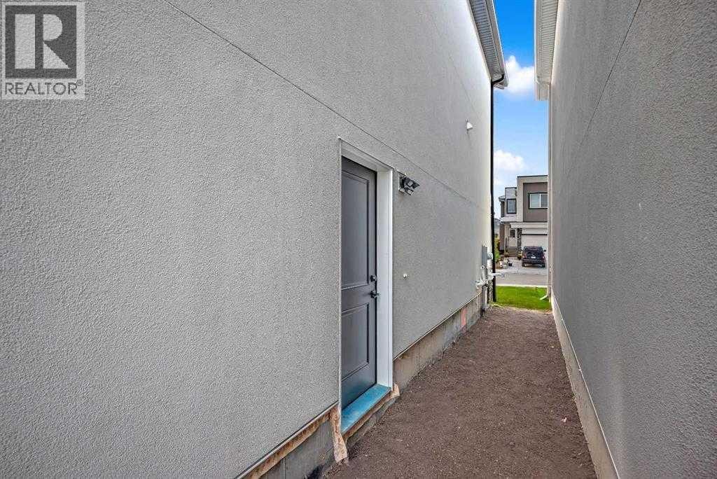 110 Saddlepeace Crescent NE — photo 42