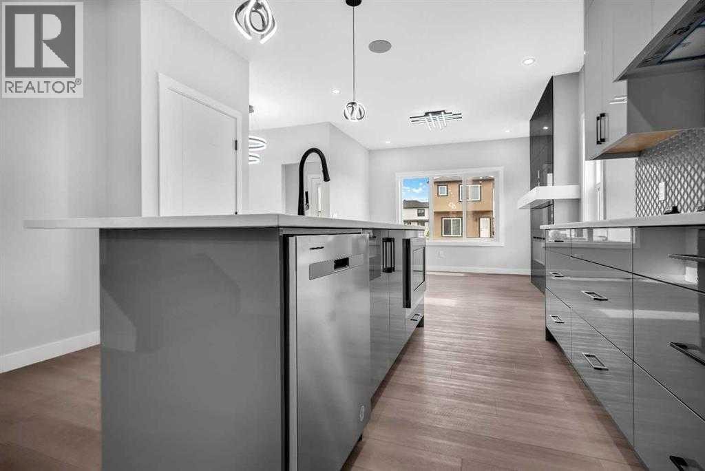 110 Saddlepeace Crescent NE — photo 8