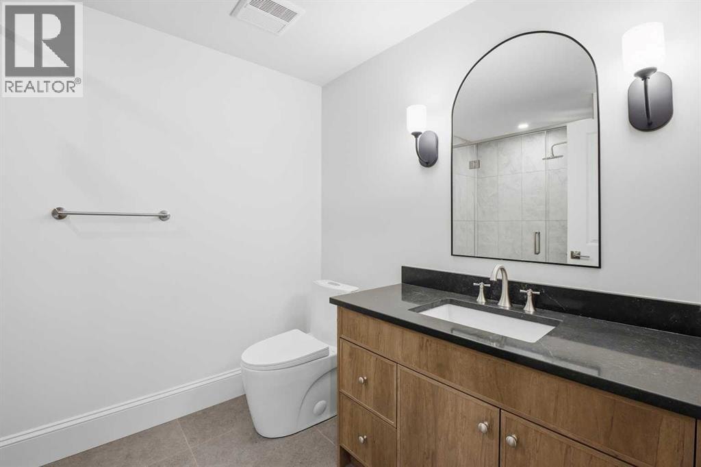 2023 27 Avenue SW — photo 48