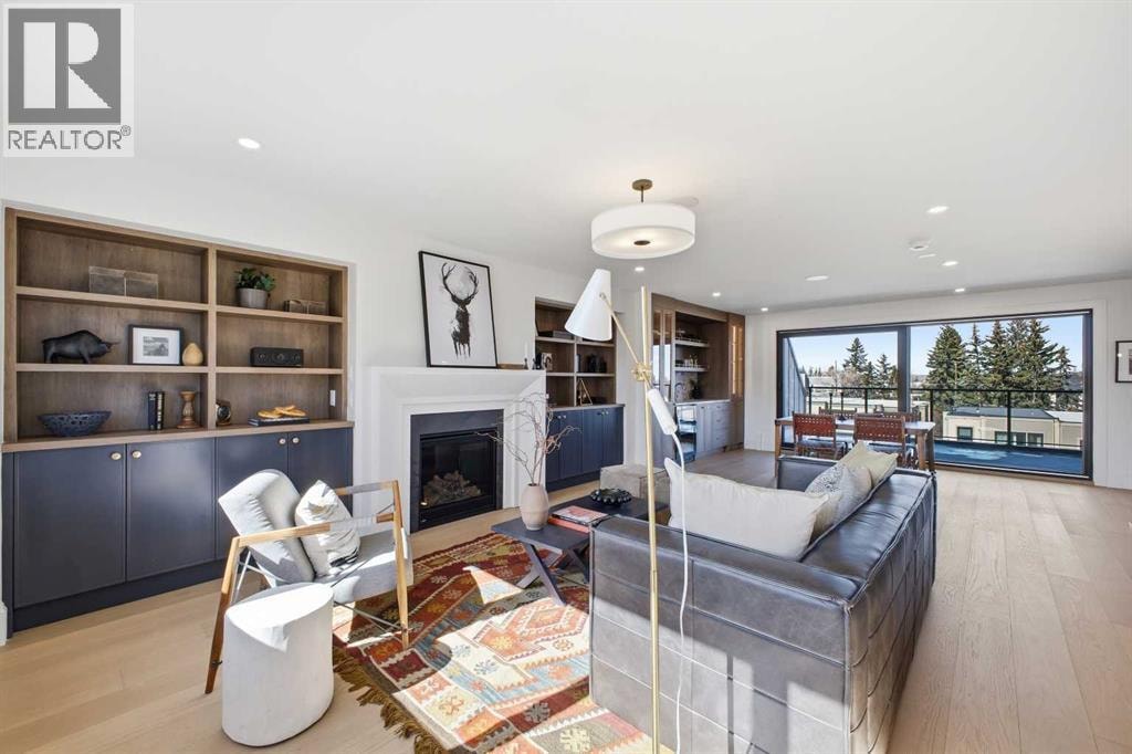 2023 27 Avenue SW — photo 44