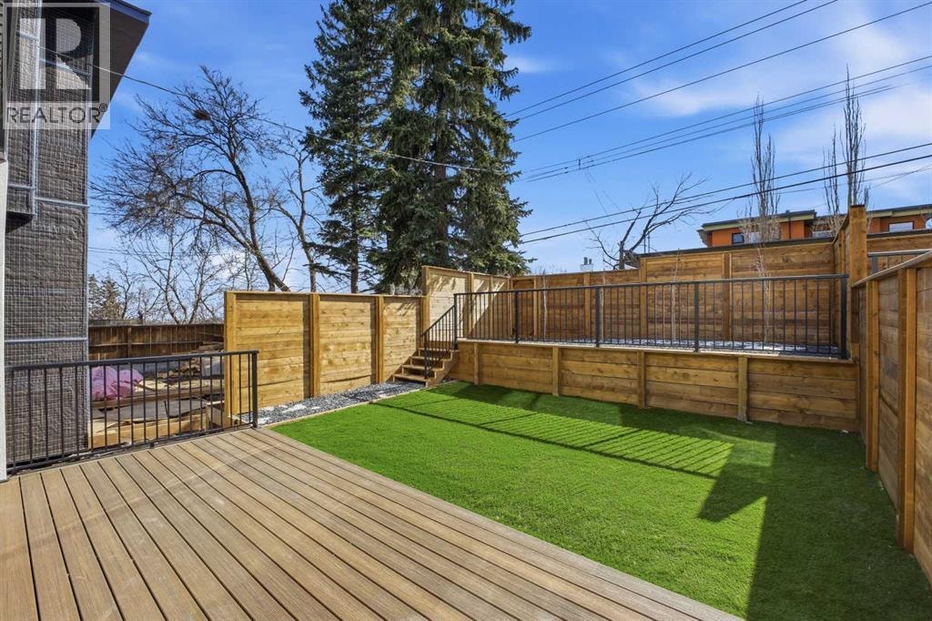 2023 27 Avenue SW — photo 49