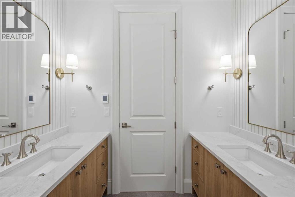 2023 27 Avenue SW — photo 39